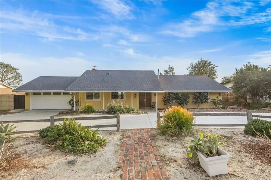 8771 Rancho, Rancho Cucamonga, CA 91701 - Image #3