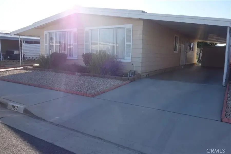 1167 Via Del Mesa, Hemet, CA 92543 - #2