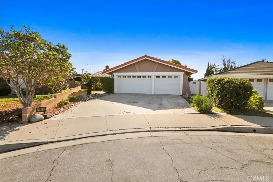 104 N Mangrove Avenue, Covina, CA 91724 - Image #2