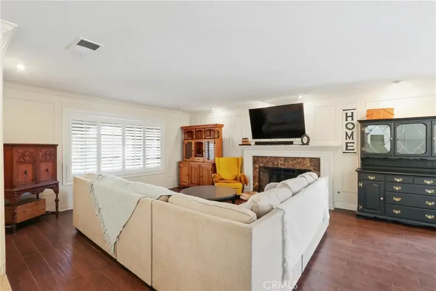 104 N Mangrove Avenue, Covina, CA 91724 - Image #3