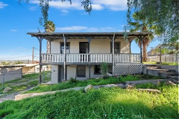 33384 Adelfa Street, Lake Elsinore, CA 92530