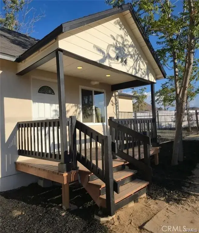434 Highland, Riverside, CA 92507 - Image #2