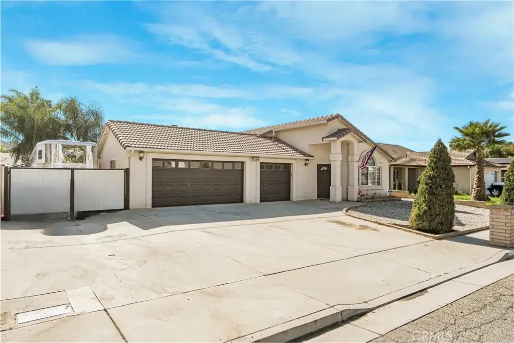 1509 Lucerne, Hemet, CA 92544 - Image #1