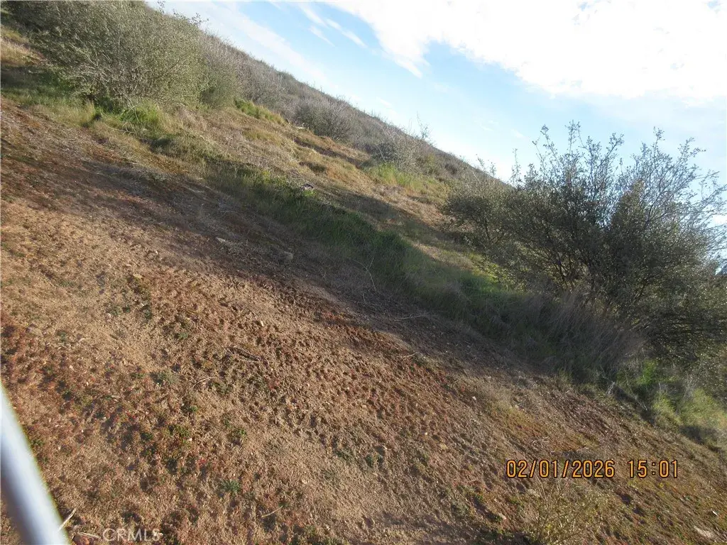 15220 Elderberry, Oro Grande, CA 92368 - Image #1