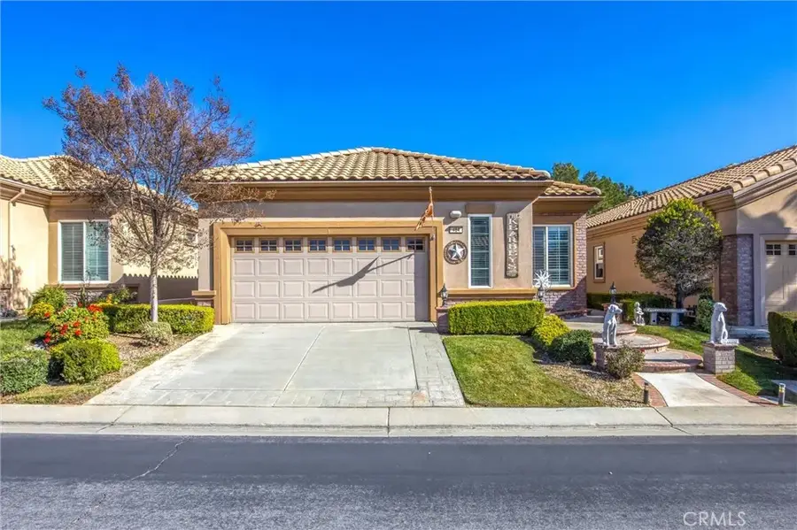 484 Brooklawn, Banning, CA 92220 - Image #2