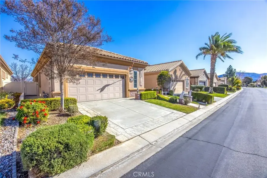 484 Brooklawn, Banning, CA 92220 - Image #3