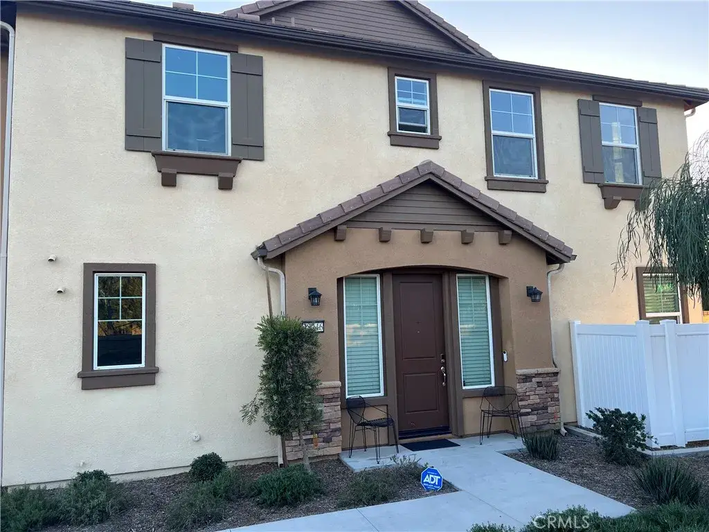 28246 Heirloom Drive #139, Temecula, CA 92591 - Image #1