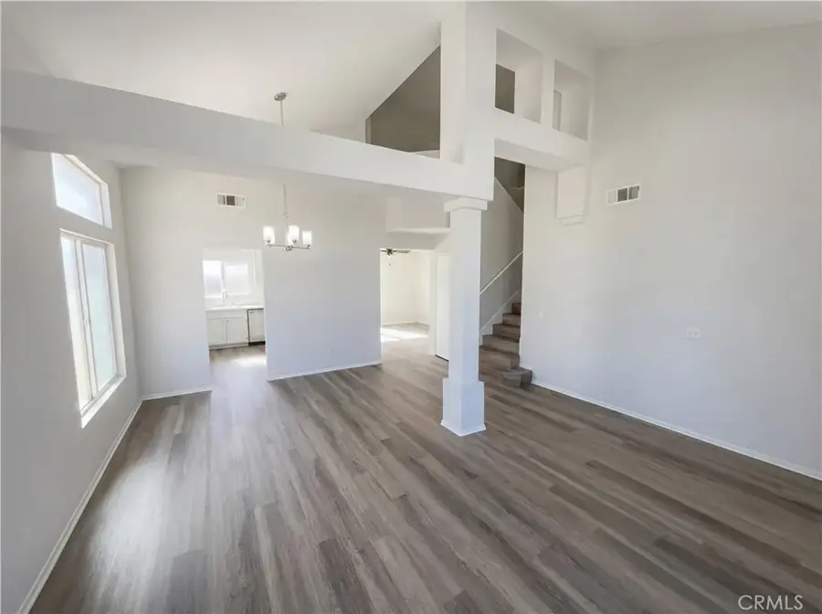 994 Reinhart Street, San Jacinto, CA 92583 - Image #3