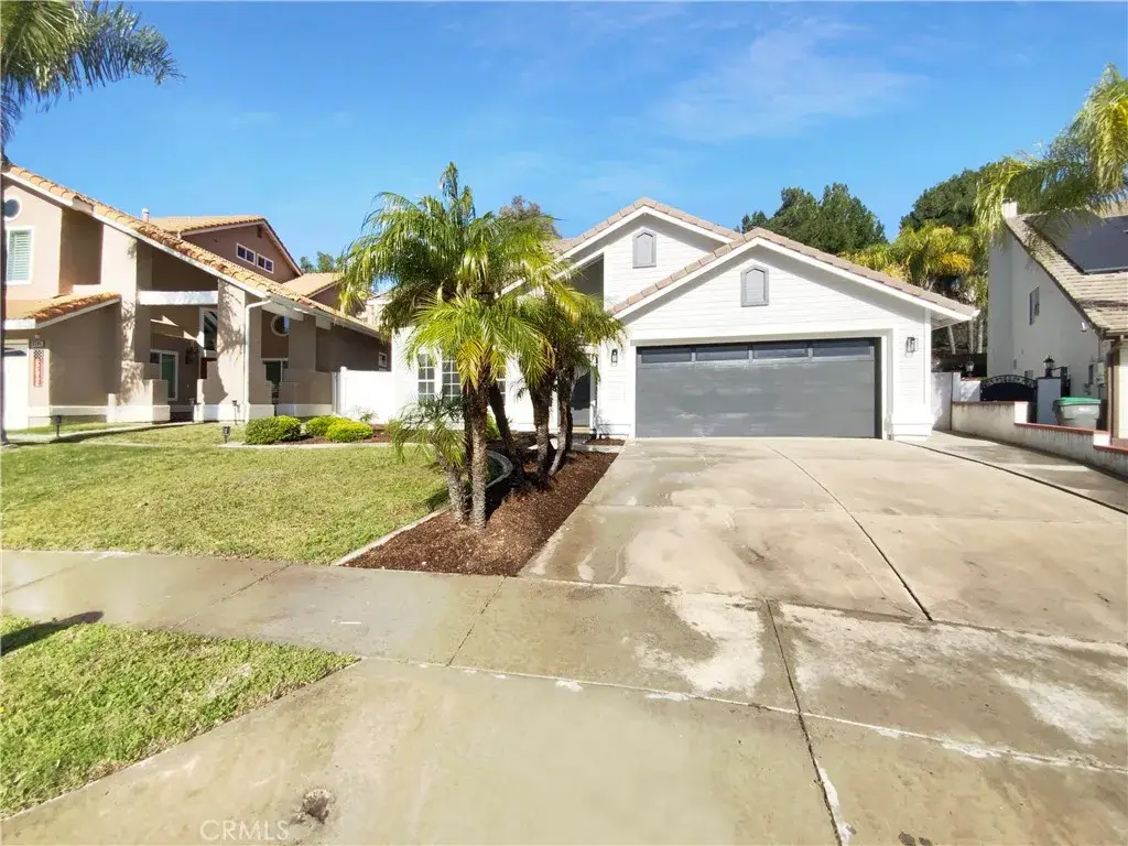 3303 Deaver, Corona, CA 92882 - Image #1