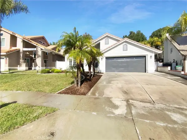 3303 Deaver, Corona, CA 92882