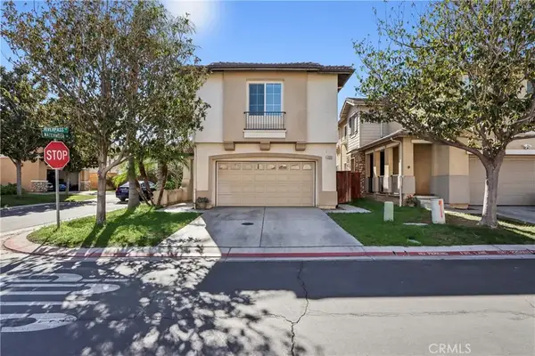 11372 Riverpass Court, Riverside, CA 92505