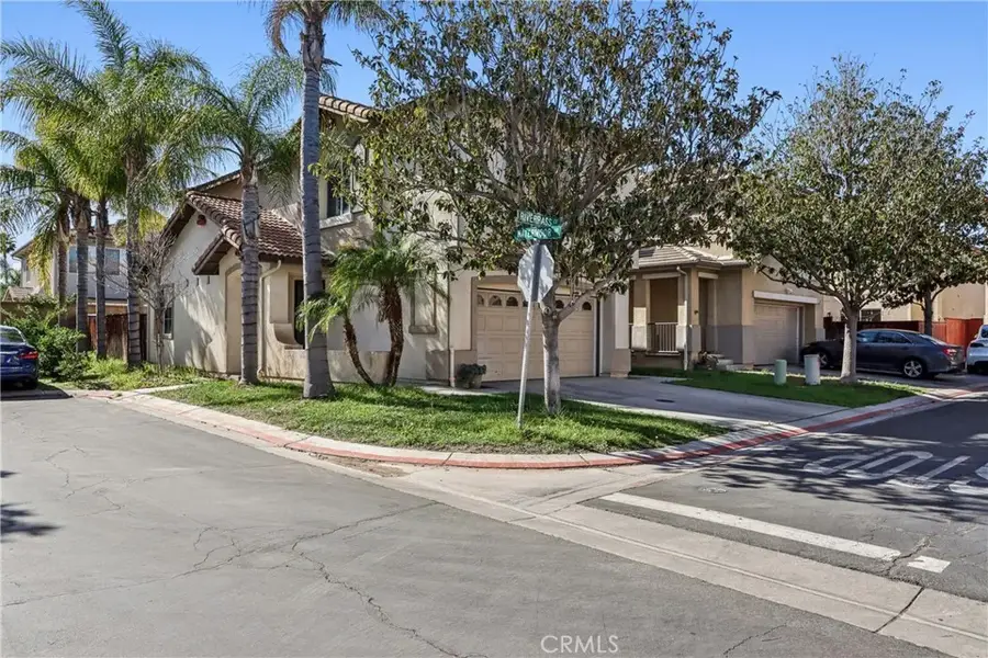 11372 Riverpass Court, Riverside, CA 92505 - Image #2