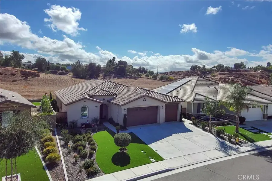 30545 Mulberry Court, Temecula, CA 92591 - #3