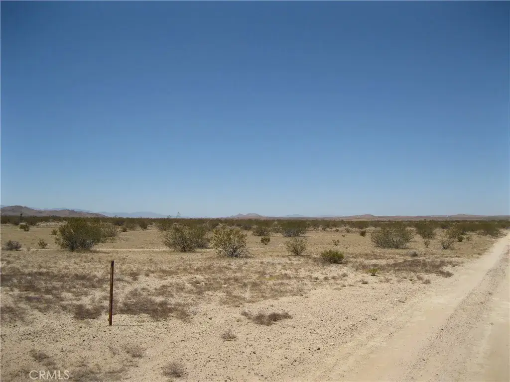 0 Cypress, Adelanto, CA 92301 - #1