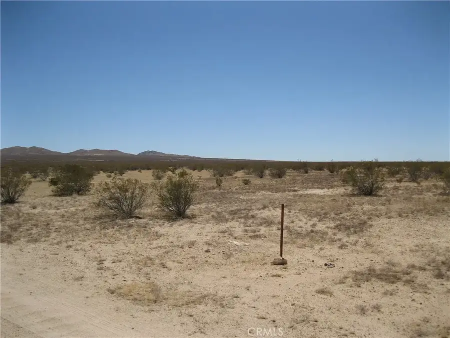 0 Cypress, Adelanto, CA 92301 - #2