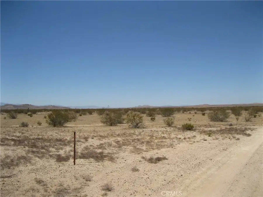 0 Cypress, Adelanto, CA 92301 - #3
