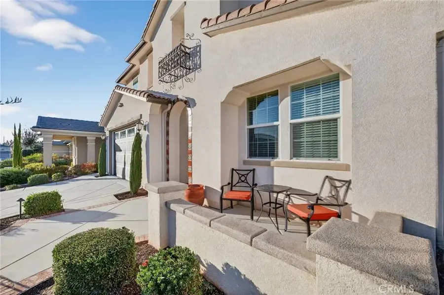 31124 Maverick, Temecula, CA 92591 - Image #2