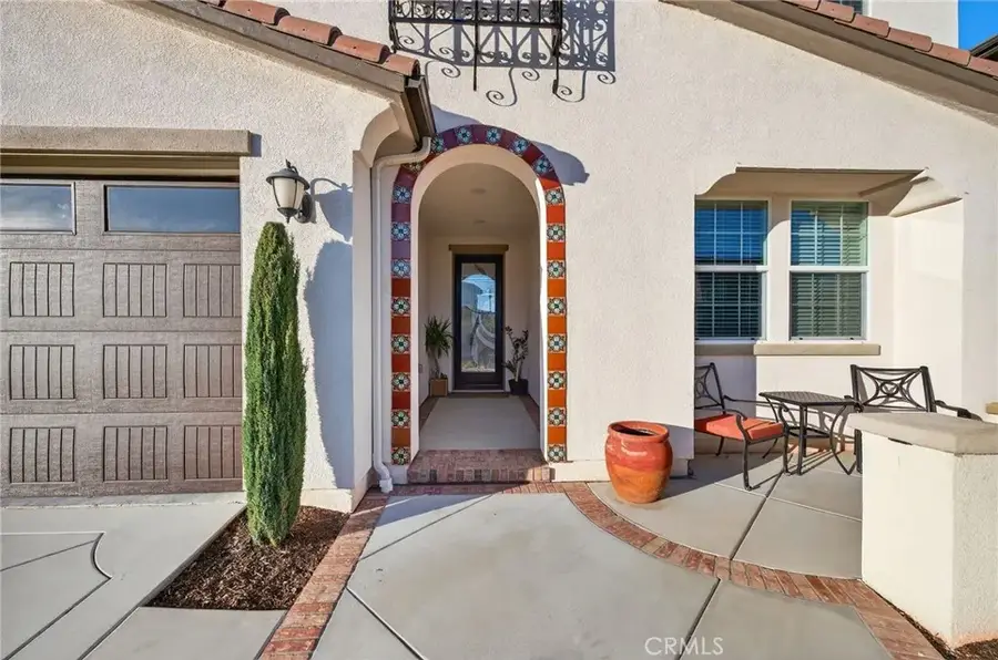 31124 Maverick, Temecula, CA 92591 - Image #3