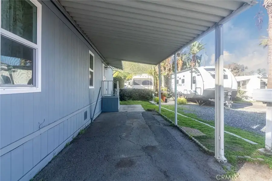 2751 Reche Canyon #42, Colton, CA 92324 - #2