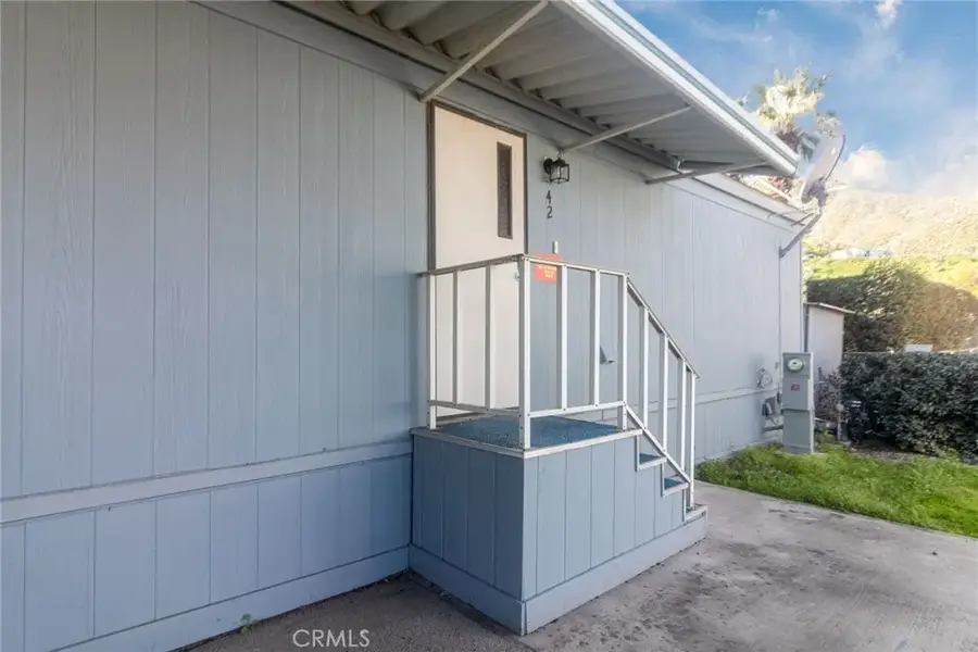 2751 Reche Canyon #42, Colton, CA 92324 - #3