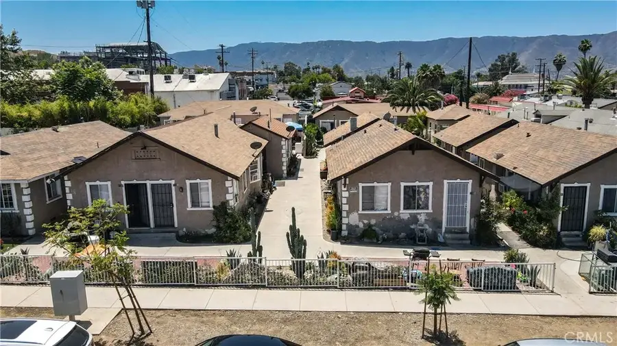 120 W Heald, Lake Elsinore, CA 92530 - Image #2
