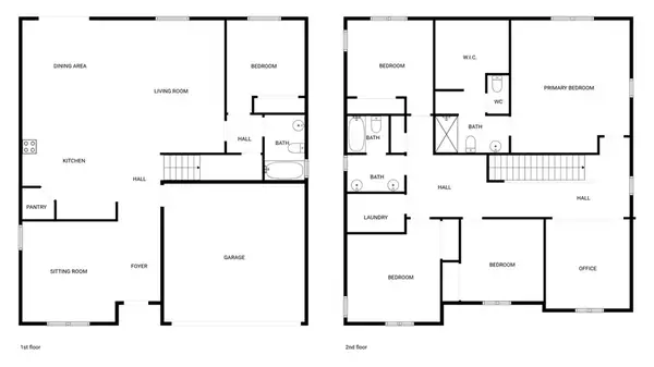 16818 Desert Willow, Victorville, CA 92394