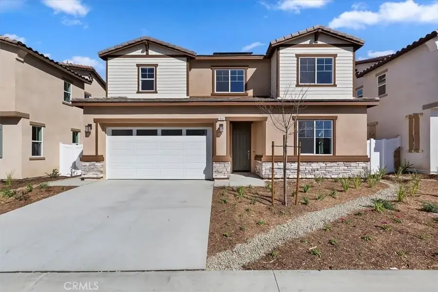 1993 Connor Lane, San Jacinto, CA 92582 - Image #2