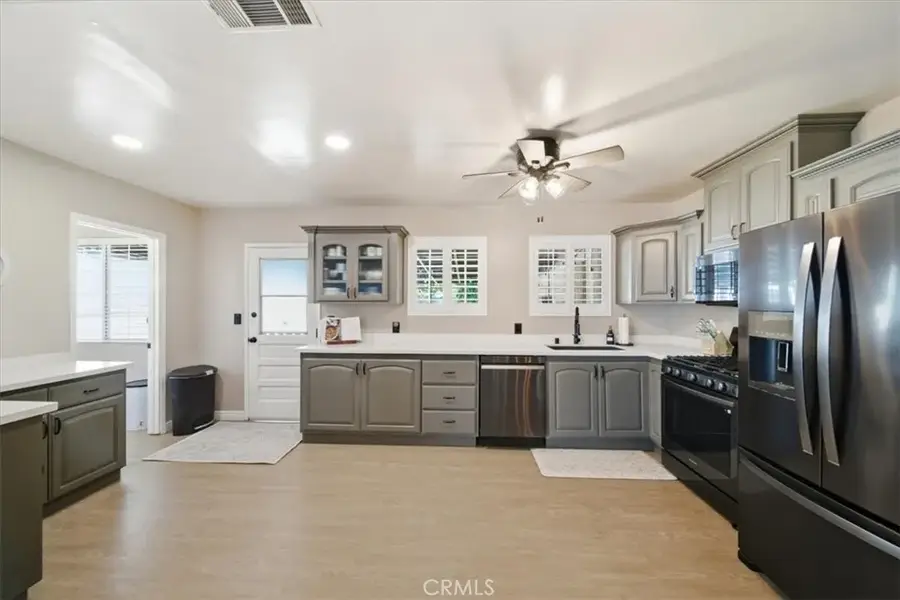 3683 Mckinley, Riverside, CA 92506 - Image #2