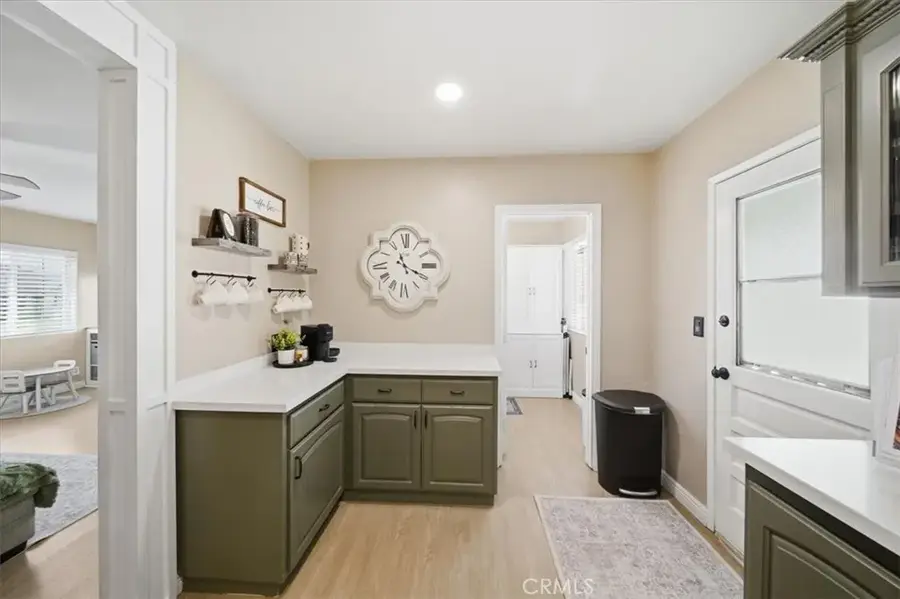 3683 Mckinley, Riverside, CA 92506 - Image #3