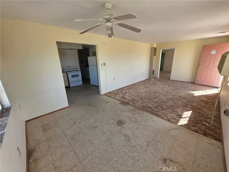 16300 Teague, Sky Valley, CA 92241 - Image #3