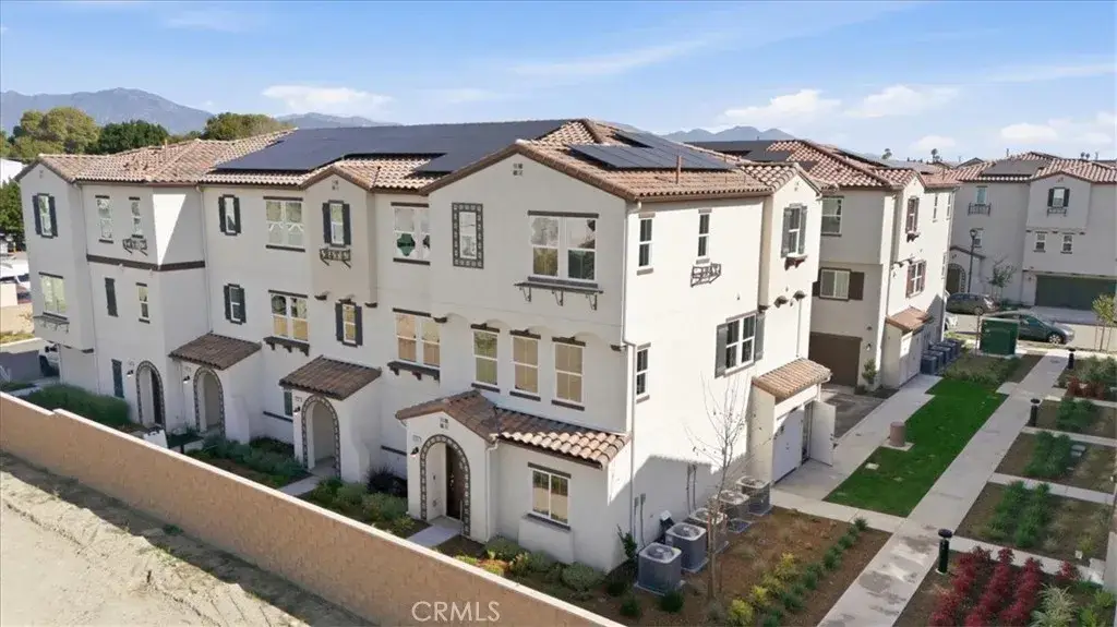 2529 Academy Street, South El Monte, CA 91733 - Image #1