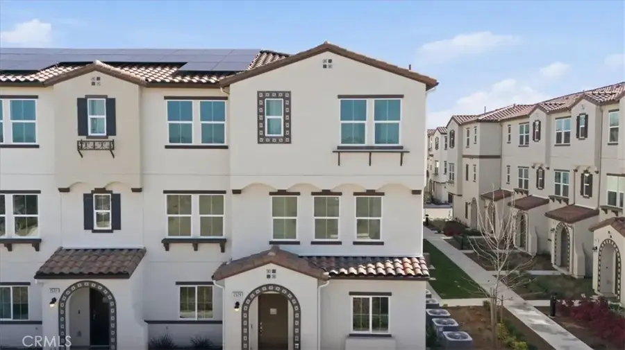 2529 Academy Street, South El Monte, CA 91733 - Image #3