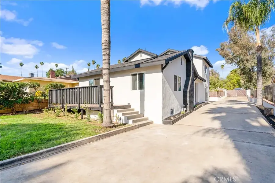 7247 Pontoosuc, Riverside, CA 92504 - Image #3