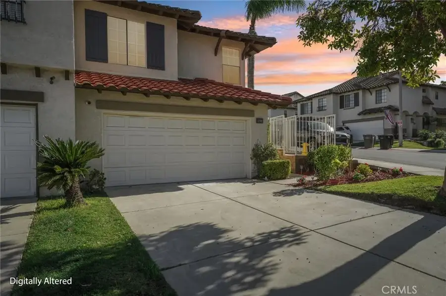 1591 San Fernando Dr, Corona, CA 92882 - Image #3