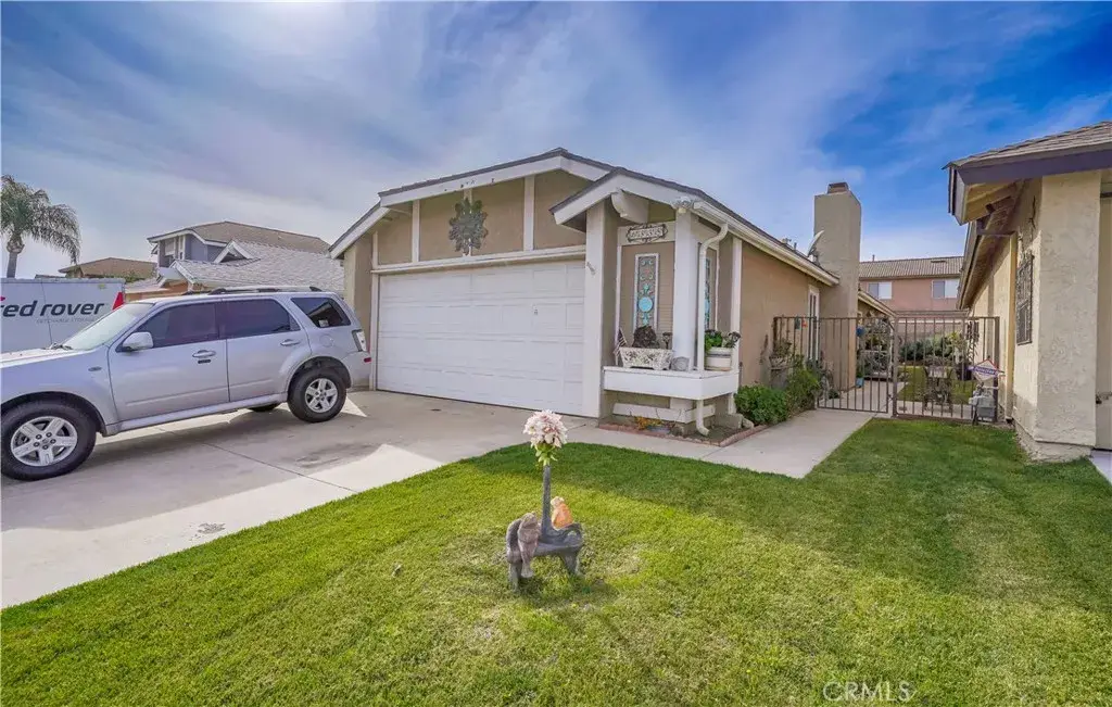 6335 Thunder Bay, Jurupa Valley, CA 92509 - Image #1