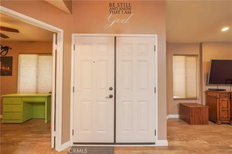 6335 Thunder Bay, Jurupa Valley, CA 92509 - Image #2