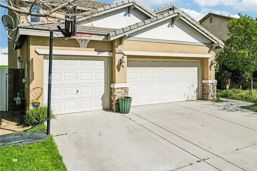 13302 Patricia Lane, Moreno Valley, CA 92553 - #2