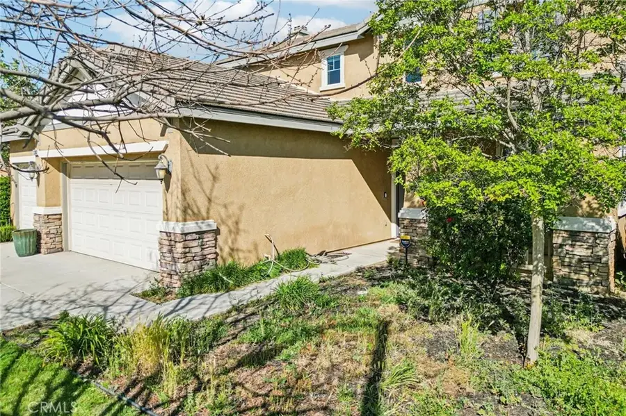 13302 Patricia Lane, Moreno Valley, CA 92553 - #3