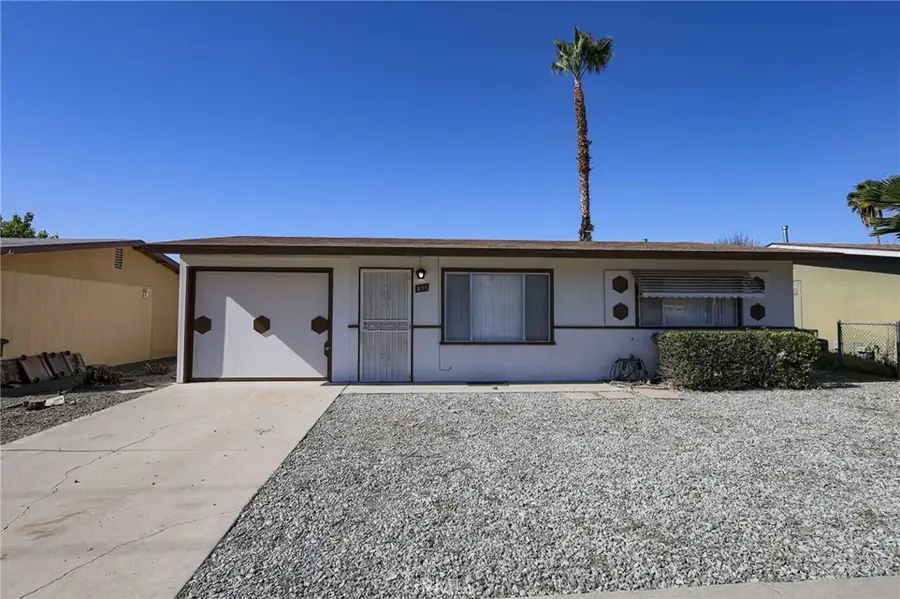 811 S State, Hemet, CA 92543 - #2