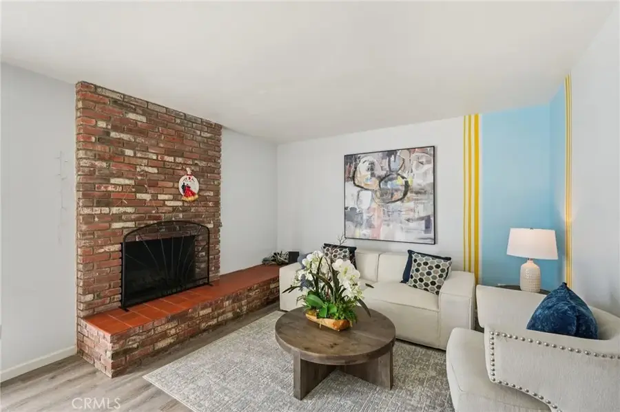 975 Brookside Avenue, Redlands, CA 92373 - Image #2