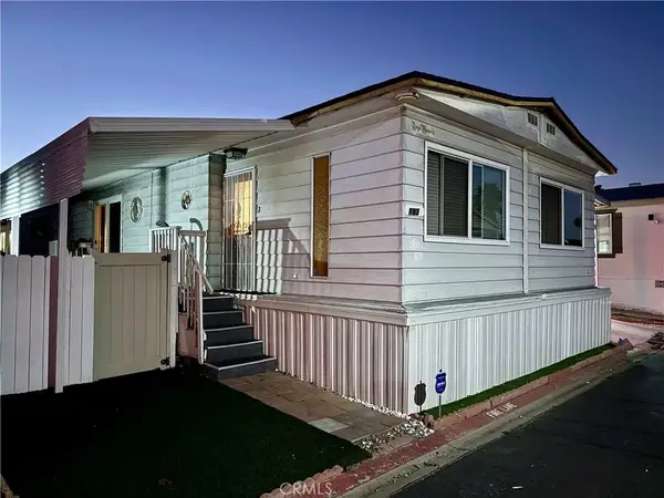 350 E San Jacinto #197, Riverside, CA 92571