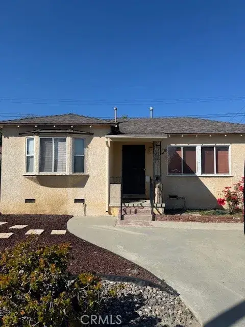 10679 Elmcrest Street, El Monte, CA 91731 - Image #2