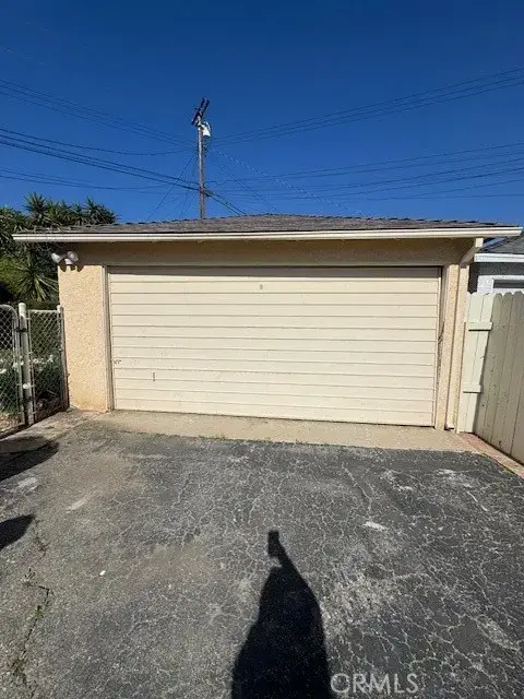 10679 Elmcrest Street, El Monte, CA 91731 - Image #3