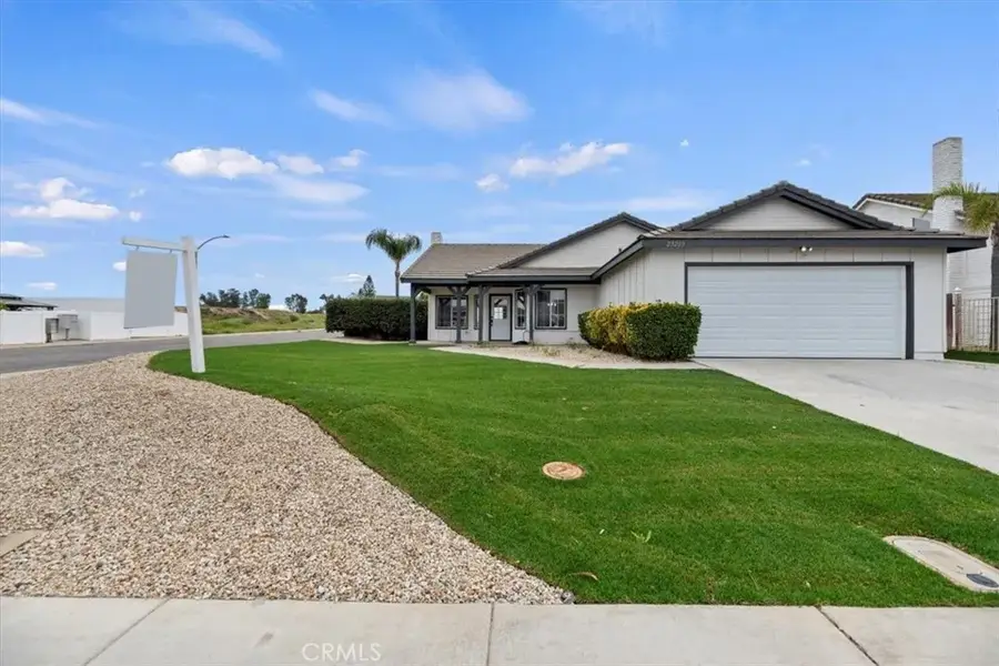 23209 Norrisgrove, Perris, CA 92570 - #2
