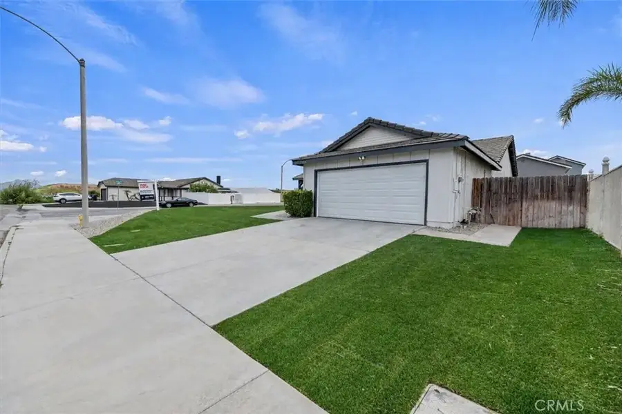 23209 Norrisgrove, Perris, CA 92570 - #3