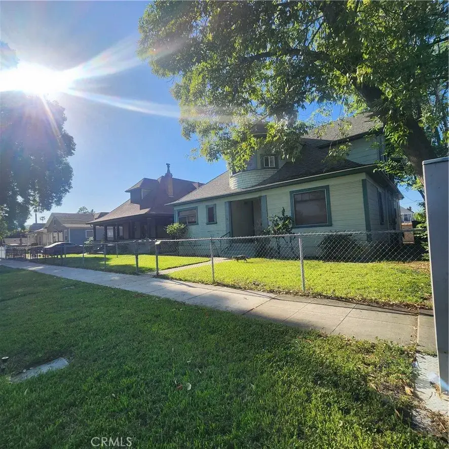 3339 Mulberry, Riverside, CA 92501 - Image #3