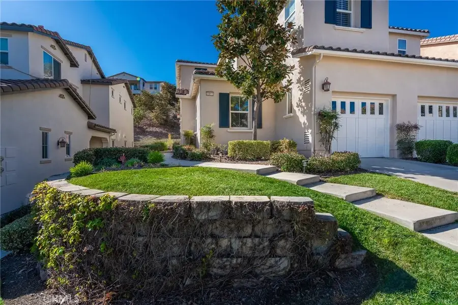 23811 Cahuilla Court, Corona, CA 92883 - Image #2