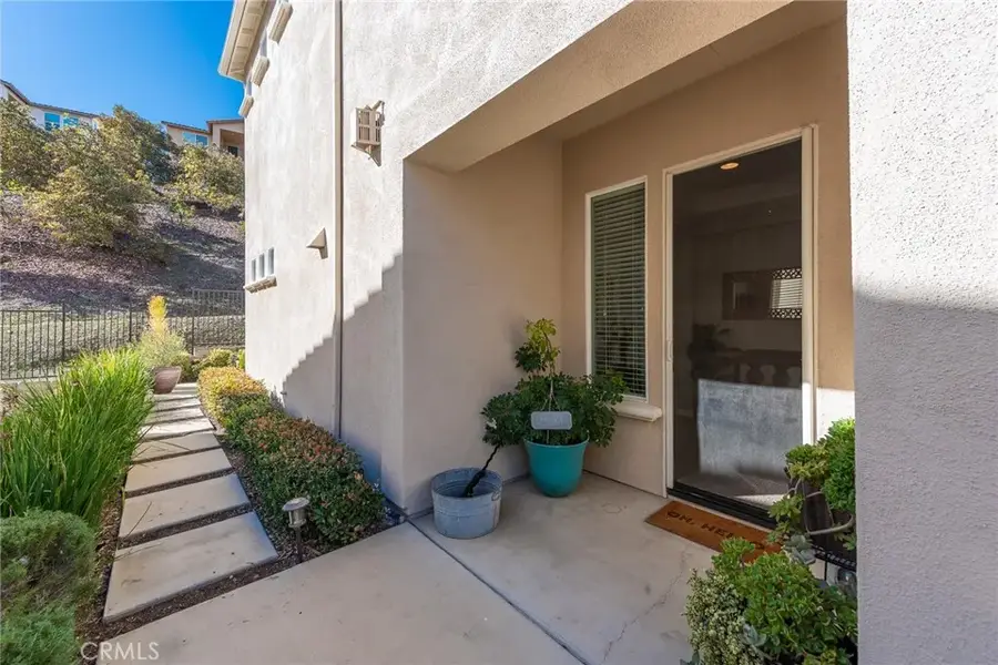 23811 Cahuilla Court, Corona, CA 92883 - Image #3