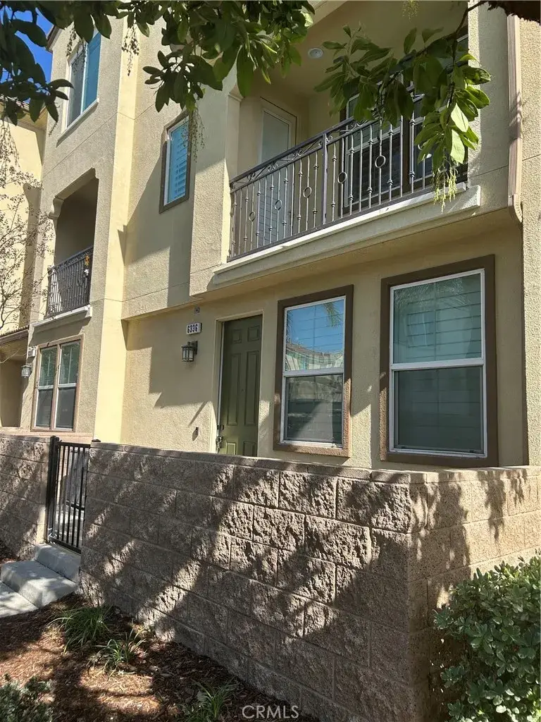 6336 Andromeda Court, Eastvale, CA 91752 - Image #2