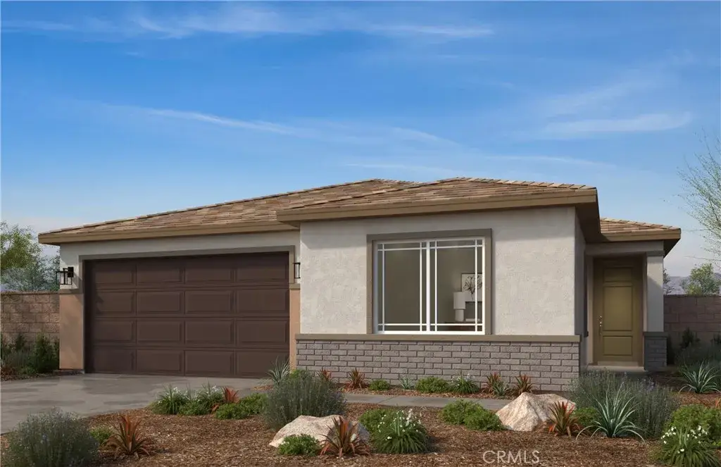 29585 Shervin Drive, Menifee, CA 92584 - #1